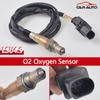 High Quality Air Fuel Ratio Sensor New OEM Bosch LSU4.9 O2 UEGO Wideband Oxygen Sensor for PLX AEM 30-2004 0258017025
