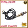 234-5703 2345703 For VOLVO XC90 T6 2.9L 2002-2006 S80 3.0L T6 2001-2006 Car Air Fuel Ratio Lambda Oxygen O2 Sensor