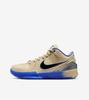 ФК Барселона × Nike Kobe 4 Protro GS Командное золото HQ2303-700 Размер 3.5Y-7Y