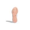 adidas Climacool Ventania J Нескользящие Дышащие Низкие Детские Беговые Кроссовки Детские Беговые Кроссовки Сине-Оранжевые H04061