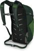 Osprey Uni Daylight Uni Backpack (1 Pack)