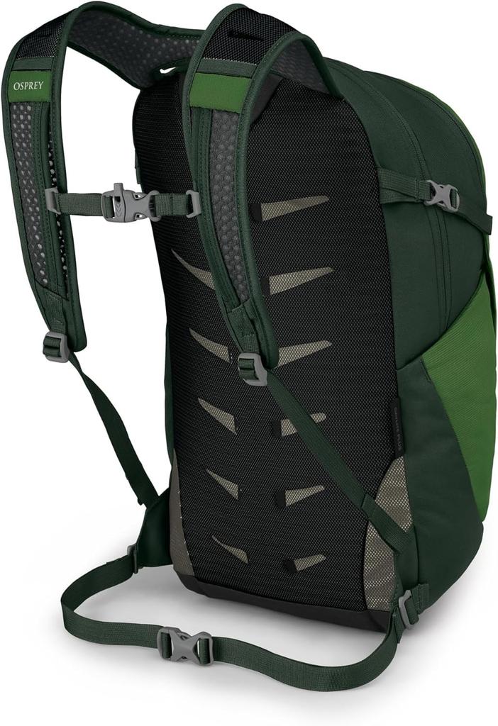 Osprey Uni Daylight Uni Backpack (1 Pack)