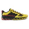 La Sportiva Helios III Trail Running Shoes