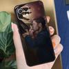 Сверхъестественный Чехол Для Xiaomi 15 14 Ultra 13T 14T 15T Pro 17 Pro Max POCO X7 X5 X6 F5 F6 F7 F8 Pro Чехол