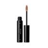 ETVOS Mineral Coloring Eyebrow 5g Eyebrow Mascara Washes Off with Brown soap/Hypoallergenic #Latte