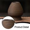 Ceramic Holder for Matcha Whisk, Stand Tea Ceremony Accessories