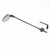 Adjustable Road Bicycle Cycling Rear View Mirror Universal Pro Helmet Mirror