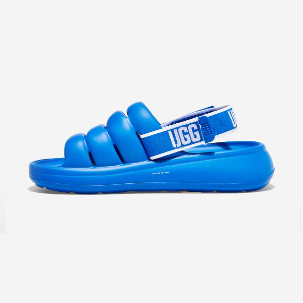 UGG Sports Yes-1652105006