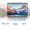Huawei Бизнес-ноутбук Qingyun L420x 14 дюймов (Китайская версия)