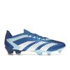 Predator Accuracy.1 Low FG Marinerush Pack Unisex Sneakers Blue Bright-Royal Cloud-White GZ0031