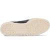adidas Forum Low Dark Размер Япония HQ1507, Серый/Угольный/Основной Черный, 22,0 см,