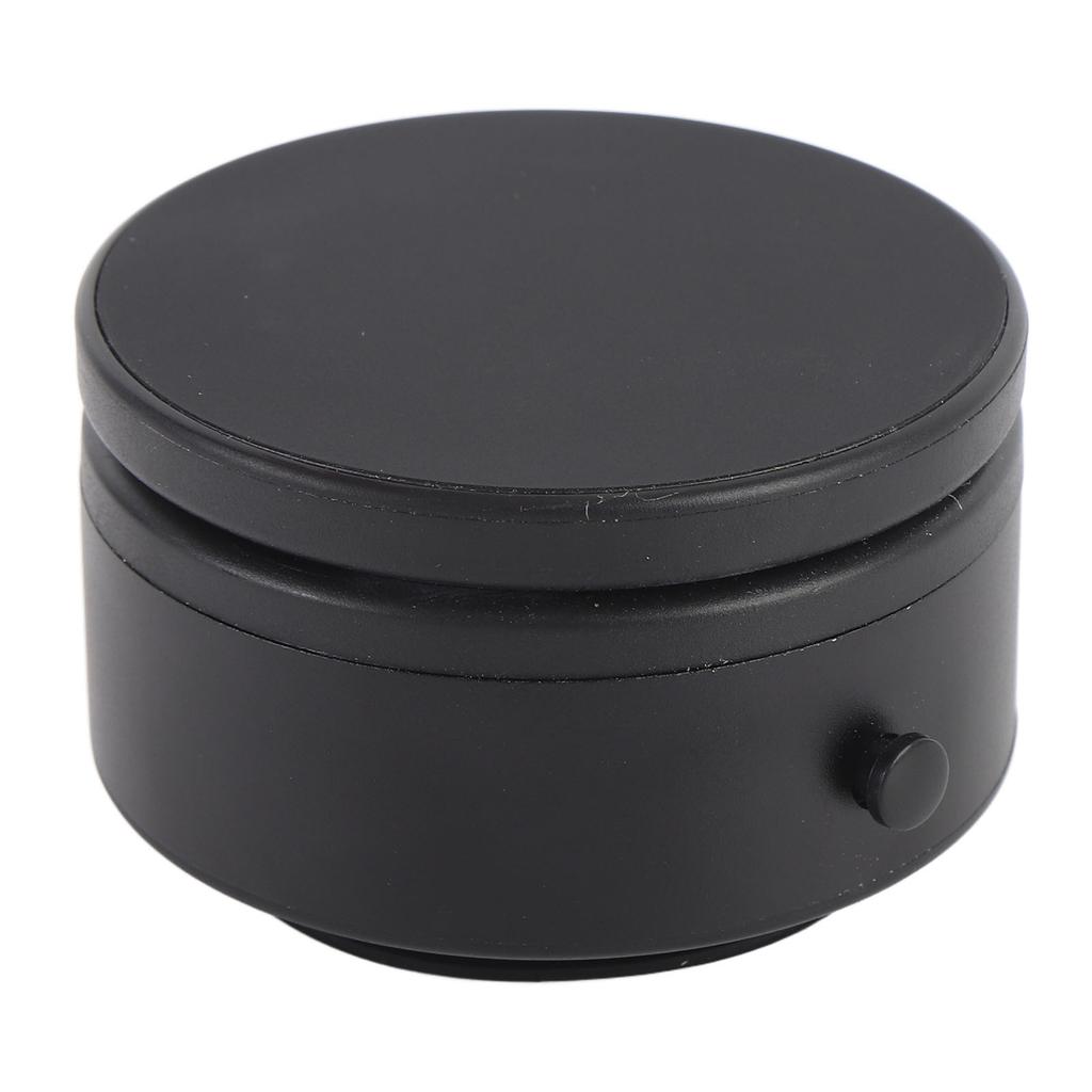 Electric Vacuum Magnetic Suction Cup Phone Mount Magnetic Cell Phone Holder Universal Suction Cup Phone Bracket for Car