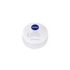 Nivea Deep Moisture Ночной крем для губ без запаха 7 г - Интенсивное увлажнение для мягких губ