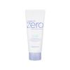 BANILA CO Clean It Zero Calming Foam Cleanser 150ml*1Pc/2Pcs/3Pcs/4Pcs