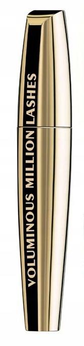 'Oreal Paris Volume Million Lashes 9Ml Mascara