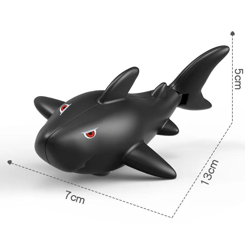 Большие строительные блоки Фигурка животного зоопарка Аксессуары Лягушка Улитка Собака Совместимые Большие Кирпичики Дети Дети Сборные Игрушки Подарок на вечеринку