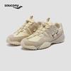 SAUCONY Женская ретро-обувь на каждый день