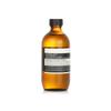 Aesop Parsley Seed Facial Cleanser 200ml