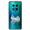 Для Meizu Note 16 5G Чехол Модный с Цветочным Принтом Мягкий ТПУ Черная Силиконовая Задняя Крышка Для Meizu Note16 Чехлы для Телефона Coque Funda