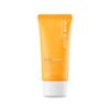 [APEUE] Pure Block Natural Daily Sun Cream, 50ml, 1 Unit