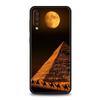 Египет Египетский Бог пирамида Чехол Для Samsung A56 A36 A26 A24 A16 A14 A12 A32 A50 A70 A20E A20S A22 A34 A54 A42 A52 5G A06 Обложка