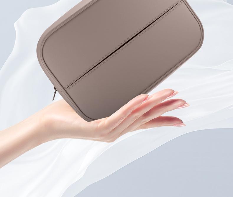 Zhiji LS9 Car Tissue Box: 26 Stylish Seat Back Hanging Tissue Bags and Decorative Accessories