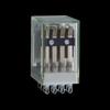 CHNT JZX-22 Series Intermediate Relay