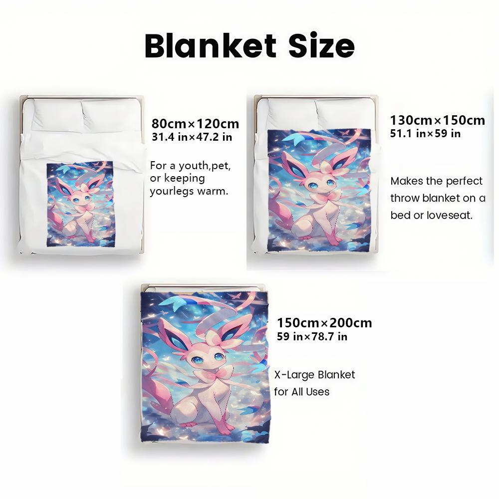 Cute Flannel thin Blanket for Bedrooms,Living Rooms,Sofas Blankets,Offices,Lunch Breaks,Picnics,blanket,blankets fluffy