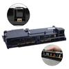 Host Power Board Module Power Supply Unit ADP-300CR 300ER 300FR for P4 Pro Spare