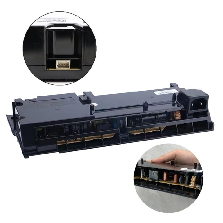 Host Power Board Module Power Supply Unit ADP-300CR 300ER 300FR for P4 Pro Spare
