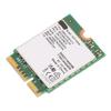 Сетевая карта M.2 AX211NGW M.2 KEY E CNVio 2, трехчастотный беспроводной WiFi-адаптер 802.11ac BT5.2