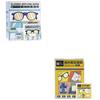 High Quality Anti-fog Glasses Wipes Disposable Cleaning Cloth Len Phone Screen Cleaning Wipes