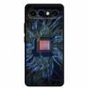 For Vivo S50 Pro Mini Case Soft TPU Silicone Cartoon Animal Case for Vivo S 50 Pro Mini S50Pro Mini 5G Luxury Phone Bumper Coque