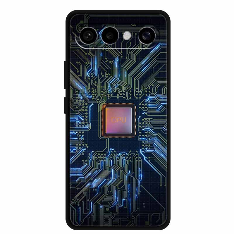 For Vivo S50 Pro Mini Case Soft TPU Silicone Cartoon Animal Case for Vivo S 50 Pro Mini S50Pro Mini 5G Luxury Phone Bumper Coque
