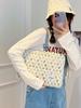 Ударопрочный чехол в корейском стиле с цветочным принтом для iPad и MacBook 13''