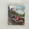 ЧЕМПИОНАТ ФОРМУЛЫ 1 ИЗДАНИЕ PS3 -