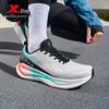 Мужские зимние беговые кроссовки Star Shine 3.0