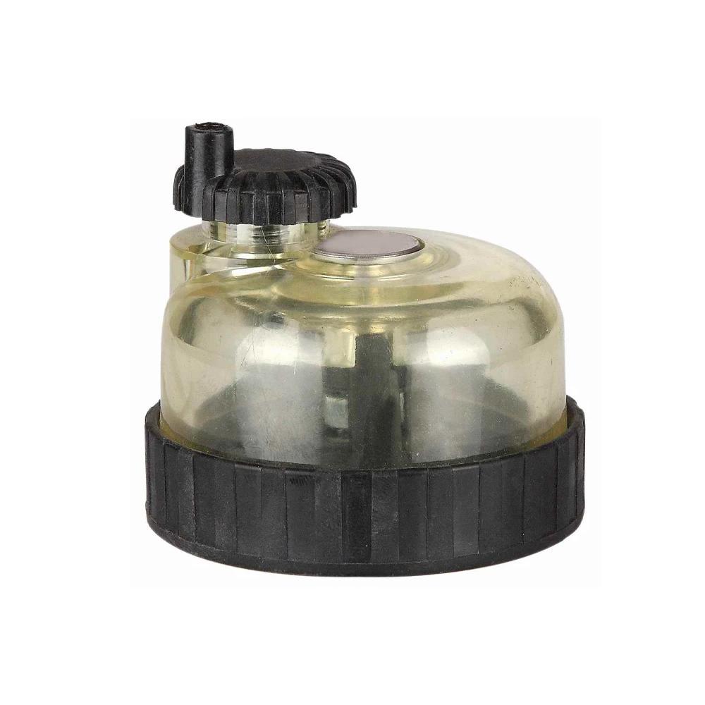 Fuel water separation RE546336 F78048 FS20074 RE536195 RE548534 Fuel Filter For John Deere 6B 6J 904954 1204 Diesel filter