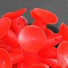 5Pcs Suction Cup Ball Toy Interactive Toss And Stick Balls with Mini Suction