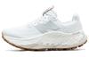 Fresh Foam X More Trail v3 'Белый Серый Каучук' MTMORNWT