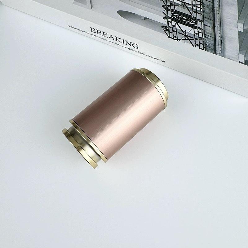 2 шт. Декоративные наконечники для карниза Римский карниз Заглушка с обеих сторон Аксессуары для штор Украшение для дома Спальня