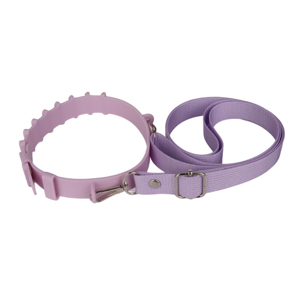 Ремень для ручки бутылки с водой, регулируемая ручка для бутылки с водой Портативный силиконовый слинг для бутылки с водой Легкий ремешок Держатель для бутылки с водой Стакан