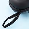 Anti-Vibration Wrist Power Ball Bag Anti-falling Storage Bag Hot Sale Zippered Bag  Gyroscopic Ball