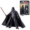 Action Figure Star Wars Darth Vader 6 Inch Scale, The Black Series Empire Strikes Back 40th Anniversary Collectible