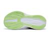 Li Ning YOUNG Li Ning BOOM Technology Cushioning Rebound Lightweight Slip Resistant Kids Lifestyle Shoes YKNT052-7