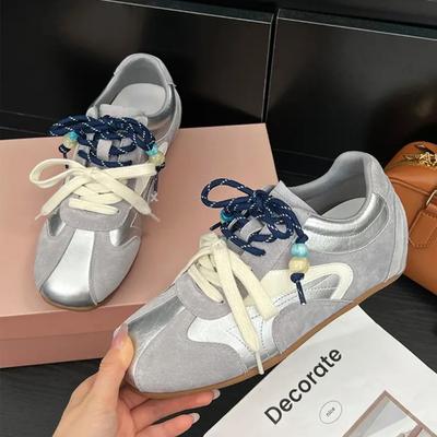 Женская обувь – Кроссовки