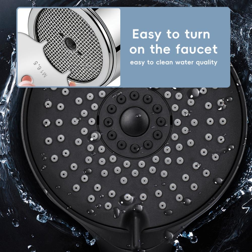Stainless Steel Faucet Aerator Key, Household Faucet Plug-in Aerator Easy Aerator Removal Tool For Kitchen And Bathroom