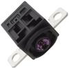BMW 5 G30 G31 F90 2016- Pyrotechnic Battery Safety Fuse