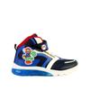 Sneakers Geox Ciberdron