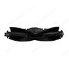 Fit For Lubluelu SG60 SL60 Plus SL60D SL61,Tikom L9000 L8000,Agaro Alpha,Laresar L6 Nex Parts Main Roller Brush Filter Mop Cloth